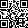 https://hi.abna24.com/xgt7Y