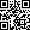 https://hi.abna24.com/xbRjh