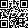 https://hi.abna24.com/x92Wd
