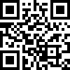 https://hi.abna24.com/xcxZL