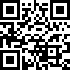 https://hi.abna24.com/xhNVV