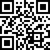 https://hi.abna24.com/x7pdd
