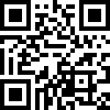https://hi.abna24.com/x9TMs