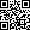 https://hi.abna24.com/xgt96