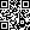 https://hi.abna24.com/xbz5F