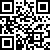 https://hi.abna24.com/x4fBw