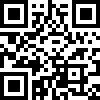 https://hi.abna24.com/x7gVZ