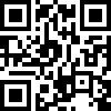 https://hi.abna24.com/xbLR4