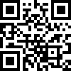 https://hi.abna24.com/xbhPm