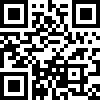 https://hi.abna24.com/xj5fk