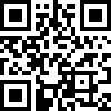 https://hi.abna24.com/x5ZPJ