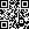 https://hi.abna24.com/xbGG4