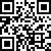 https://hi.abna24.com/xgJFW