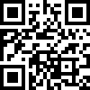 https://hi.abna24.com/xcMJT