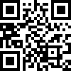 https://hi.abna24.com/xcF3v