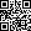 https://hi.abna24.com/xfMHP