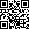 https://hi.abna24.com/xbfNg