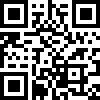 https://hi.abna24.com/xcq98