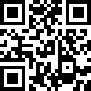 https://hi.abna24.com/xcF3x