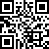 https://hi.abna24.com/xfF4x