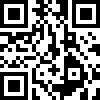 https://hi.abna24.com/x7Prd