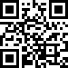 https://hi.abna24.com/xfBS5