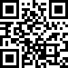https://hi.abna24.com/xbtzk