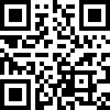 https://hi.abna24.com/x7pWQ