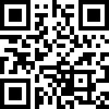 https://hi.abna24.com/xc5yT