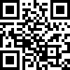 https://hi.abna24.com/xcbhs
