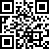 https://hi.abna24.com/xhvp9