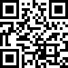 https://hi.abna24.com/x4qmW