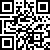 https://hi.abna24.com/x93Jd