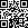 https://hi.abna24.com/xbDZ6