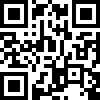 https://hi.abna24.com/x9ZZ2