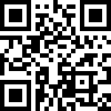 https://hi.abna24.com/x5Wrg