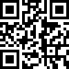 https://hi.abna24.com/xhTmw