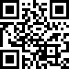 https://hi.abna24.com/x4nvC