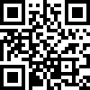 https://hi.abna24.com/xbp7b