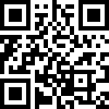 https://hi.abna24.com/xczpX