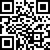 https://hi.abna24.com/xc2w7