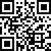 https://hi.abna24.com/xg6rQ