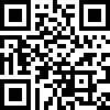 https://hi.abna24.com/xdgrs