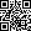 https://hi.abna24.com/xbCfX