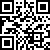 https://hi.abna24.com/xd5ZT