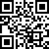 https://hi.abna24.com/xg3Tf