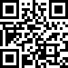 https://hi.abna24.com/x7xkb