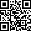 https://hi.abna24.com/x9Jks