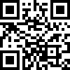 https://hi.abna24.com/xk3B4