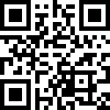 https://hi.abna24.com/x9tBD